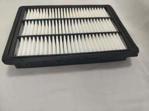 Manufacturer Supply Price Oil Filter Auto Spare Parts Engine Accessories Good Quality Air Filter 28113-D3300 /Lx4492 /C 28035 /Hyundai /KIA