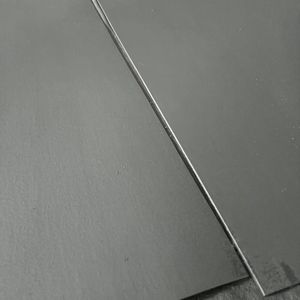 Pressure-Resistant Steel Wire Non-Asbestos Rubber Sheet Insulating Rubber Gasket Sheet
