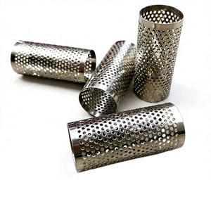 Stainless Steel Y-Type Filter Strainer for Industry