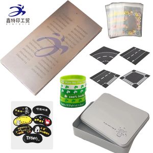 Automotive Pad Plate: Heat-Treated Steel, Custom Sizes for Engine Parts & Dashboard Printing!