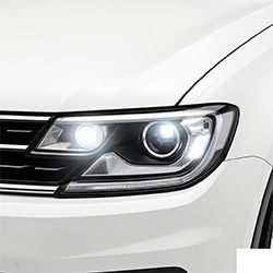 High Quality 12000lumens LED Headlight Auto Head Lamp Auto Lights for Sale