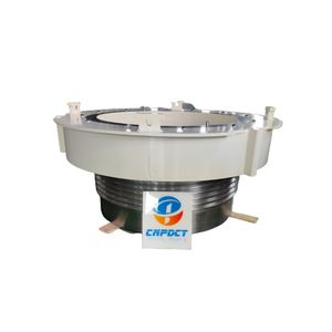 HP200 Cone Crusher Spare Parts New Steel Bowl Assembly for Hydraulic Mining Machinery Assembly Casting Type