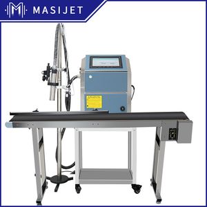 Cij Inkjet Printer Bracket, Small Mobile Bracket, Inkjet Printer Specific Bracket