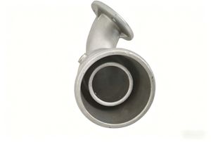 Precision Engineered OEM/ODM Casting Components for Global Buyers