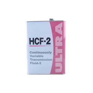 Factory Wholesale High Performance Hydraulic Synthetic Automatic Atf Transmission Oil