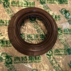 Sinotruk HOWO Str Shacman Delong Truck Parts 199014320144 Truck Axle Parts Bridge Box Cover Truck Parts for Shacman