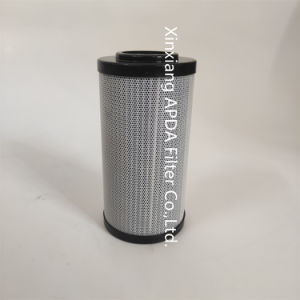 Hydraulic Oil Filter Element 1263025 0660r010bn4hc/-Kb 0660r010on/-Kb 0660 R010-Bn4hc