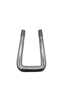 Custom - Metal Stamping Services and Precision Sheet Metal Fabrication