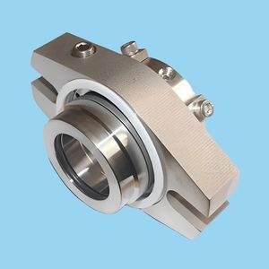 T-Type 270 Agitator Mechanical Seal