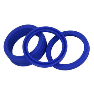 Premium Universal Seal Ring for Un Shaft Holes - Wholesale