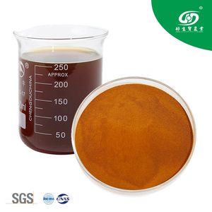 Organic Nutrient-Enhanced Soil Conditioner Fulvic Acid Liquid Fertilizer for Organic Agriculture