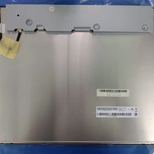 17 Inch Good Quality G170eg01 V1 TFT Module LCD Display Panel for Industrial