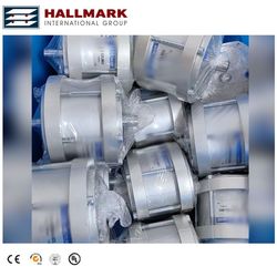 Swing Air Cylinder for Sanding Machine
