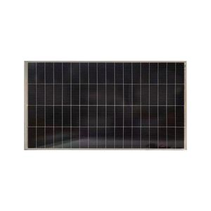 Low Power Solar Panel Mini Solar Module with ISO for Home Use