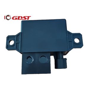 GDST 0366010100A0 Good Quality Direct Wholesale Auto Parts Relay for Japanese Car