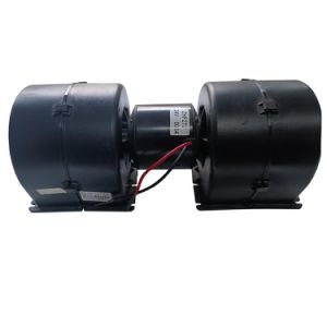 Evaporator Blower Centrifugal Blower for Bus A/C System