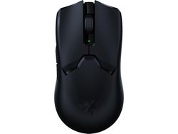 Razer Viper V2 PRO Hyperspeed Wireless Gaming Mouse 58g Ultra-Lightweight 30K Optical Sensor on-Mouse Dpi Controls Gaming Mouse