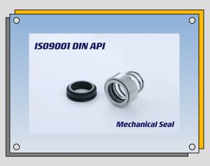 M3 Mechanical Seal for Pump