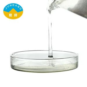 High Quality Flotation Frother Mining Agent Frother Mibc