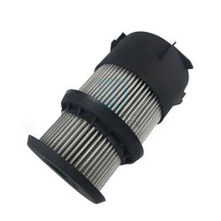 Construction Hydraulic Oil Filter Agricultural Machinery Tractor Oil Filters Re172178 for John Deere