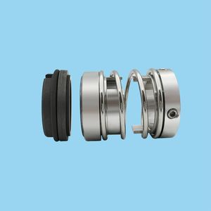 Single Spring Mechanical Seals T-250