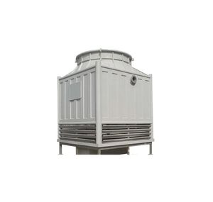 Cooling Tower Cooling Water Unit