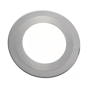 China Uncoated Circular Knife for Paper Industrial Battery Blade