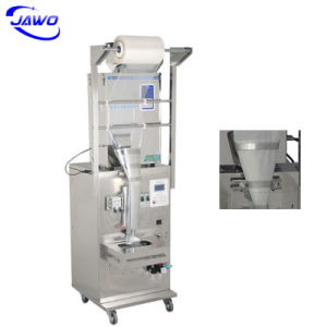 Factory Price Automatic Packaging Machine Automatic Packing Machine with High Quality