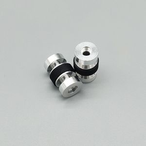 Wholesale Factory for Banknote Recognizers Self-Service PU Elastic Polyurethane Rollers