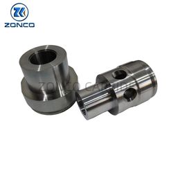 Down Hole Motor Wear Resistance Tungsten Carbide Tools