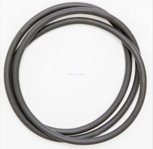 9.8mm OTR O-Ring for Tubeless Rims, L-Ring for Tubeless Rims.