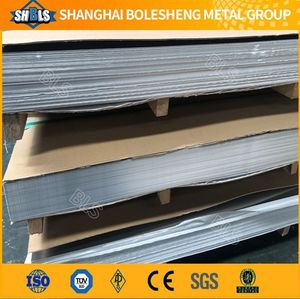H22 H23 H24 H25 H26 H41 T20822 T2o823 T20824 T20825 T20826 T20841 Medium Chrome Hot Work Mold Steel /Die Steel Plate Sheet Various Sizes Can Be Customized