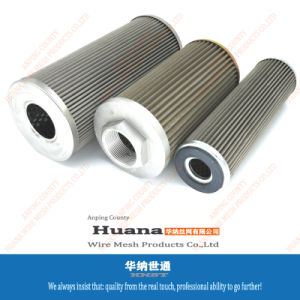 Bike Washing Equipment Oil Water Separation Metal Filter Screen 304 Stainless Steel Folding Screen Sintered Filter Element