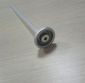 1 Inch Female Valve for Fire Extinguisher Valve or Female Bov