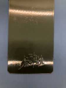 Electrostatic Epoxy Polyester Ral7035 Pintura En Polvo Powder Coating Spray Paint