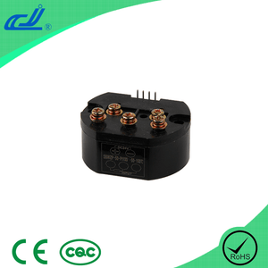SBW Series Temperature Transmitter