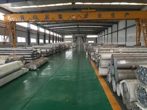 1050 1060 3003 5052 5083 6061 6063 6082 Aluminium Bar