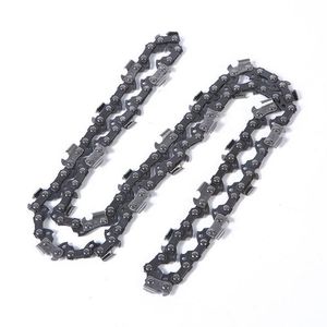 Premium 050 Rounded Blade Saw Chain for Electric Chainsaws