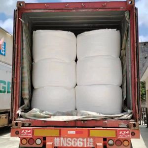 High Purity Limestone High Calcium Stone Low Iron Limestone Powder