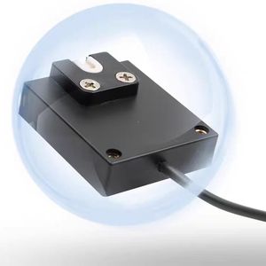 Sewing Machine Yarn Winder Spinning Machine Yarn Break Sensor Spare Parts for Textile Machines