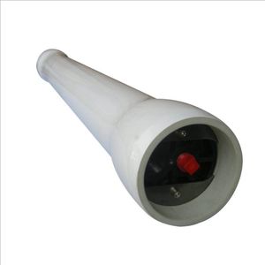 FRP 8080 RO Plant FRP Membrane Housing RO Membrane Vessel