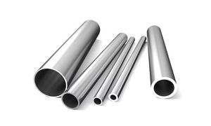 Premium 6061 Aluminum Pipe for Construction and Manufacturing Needs