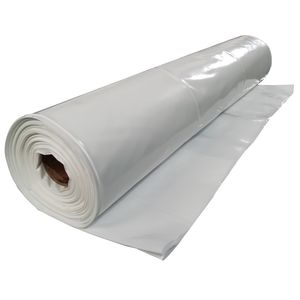 Plastic Cover Bag for Machinery Protection, Waterproof Plastic Bag Packaging Packaging Bags Plastic