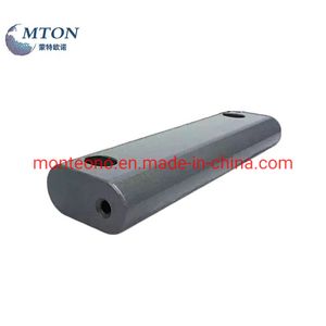 Hydraulic Breaker Tool Pin Chisel Pin Furukawa Rod Pin