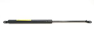 Tailored Gas Spring for Rubbish Bin