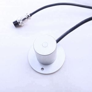 Veinasa-Gh Modbus PAR Sensor Photosynthetically Active Radiation Sensor for Agriculture Weather Station