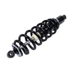 Aftermarket Ranger Rear Shock Absorber 7043491 for UTV Parts