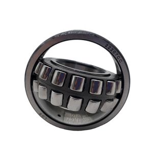 Original China Brand Chrome Steel Gcr15 Spherical Roller Bearing 22230 for Machinery