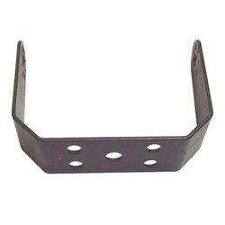 Custom Metal Bending Parts Manufacturer for OEM and ODM Solutions