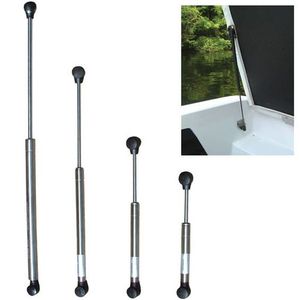 Stainless Steel Gas Shock Gas Strut for Boat and Marine